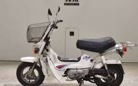HONDA CHALY 50 CF50