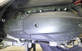 HONDA LEAD 125 2024 JF45