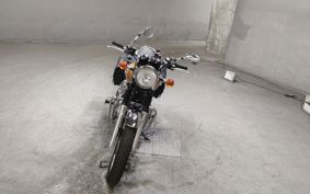 KAWASAKI W800 2011 EJ800A