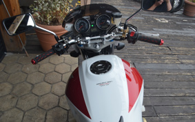 HONDA CB1300SF SUPER FOUR 2006 SC54