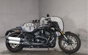 HARLEY NIGHT ROD VRSCDX SP 2013 HHH