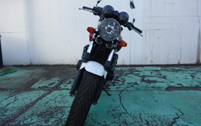 HONDA CB400SF NC42
