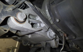 YAMAHA AXIS 125 Z 1994 SED7J