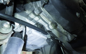 YAMAHA CYGNUS 125 X 2 2026 SE44J