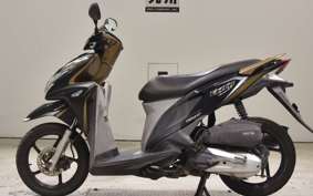 HONDA CLICK 125 I