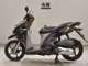 Фото Honda CLICK 125 I с японского аукциона