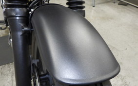 HONDA GB350 2024 NC59