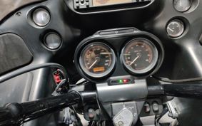 HARLEY FLTRU1690 2010 KGM