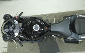 SUZUKI GSX-R1000 2010