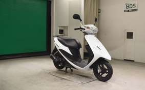SUZUKI ADDRESS V50 2024 CA4BA