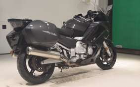 YAMAHA FJR1300 A 2018 RP27J