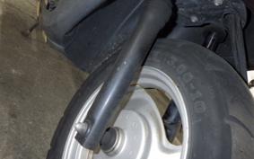 YAMAHA JOG Gen.5 SA36J