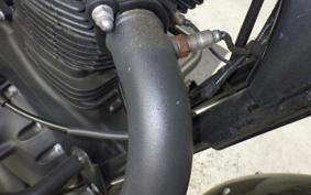 OTHER +ENFIELD HUNTER350 2024