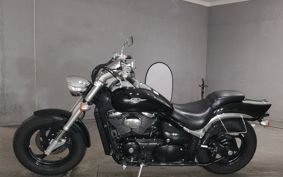 SUZUKI BOULEVARD800 VS56A