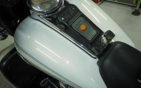 HARLEY FLHTCUI 1450 2001