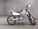 Фото Yamaha TT250R с японского аукциона