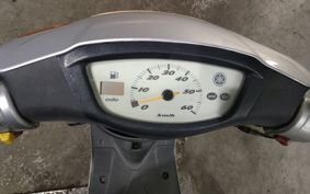 YAMAHA JOG SA16J