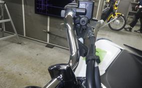 HONDA PCX 125 2003 JK05