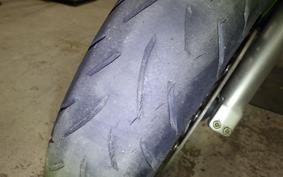 KAWASAKI ZRX400 2005 ZR400E