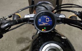 HONDA REBEL 500 2020 PC60