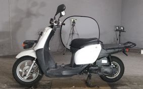 YAMAHA NEWS GEAR UA08J