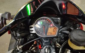 HONDA CBR1000RR SC59