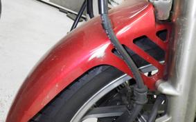 YAMAHA XJ750 E 1983 29R