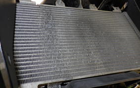 KAWASAKI NINJA 250 EX250P