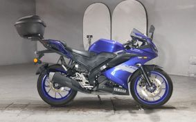 YAMAHA YZF-R15 RG67