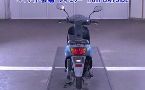 HONDA タクト-4 ベーシック AF75