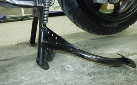 HONDA PCX 150 ABS 2013 KF30