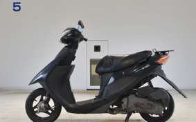 SUZUKI ADDRESS V50 Gen.2 CA44A