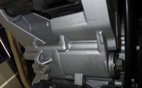 YAMAHA AXIS 125 Z 2015 SED7J