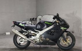 KAWASAKI ZX900R NINJA ZX2E12