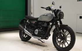 HONDA GB350S 2021 NC59