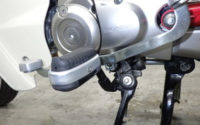 HONDA C125 SUPER CUB 1996 JA58