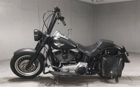 HARLEY FLSTFB1580 2013 JN5