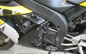 YAMAHA YZF-R1 2006 RN15