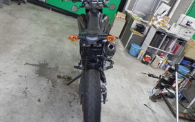 YAMAHA WR250X 2013 DG15J