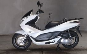 HONDA PCX125 JF28