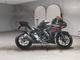 Фото Yamaha YZF-R25 с японского аукциона