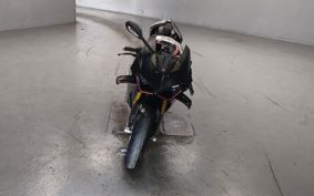 DUCATI DUCATI PANIGA-REV4SP2 3D03AA