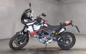 DUCATI  DUCATI  DESERT X 1X00AA
