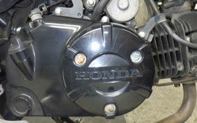 HONDA ｸﾞﾛﾑ JC61