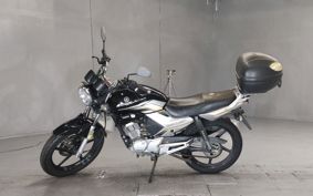 YAMAHA YBR125 PCJL
