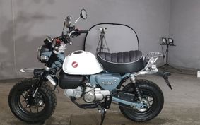 HONDA MONKEY 125 JB05