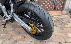 APRILIA RS-4125