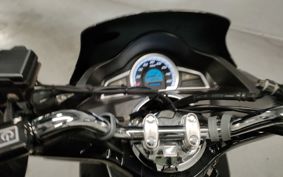 HONDA PCX 150 KF18