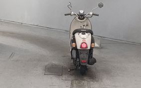 YAMAHA VINO SA37J