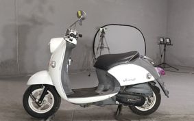 YAMAHA VINO SA37J